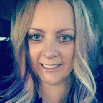 EstheticsbyDawn