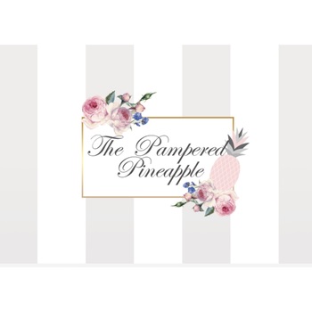 The Pampered Pineapple