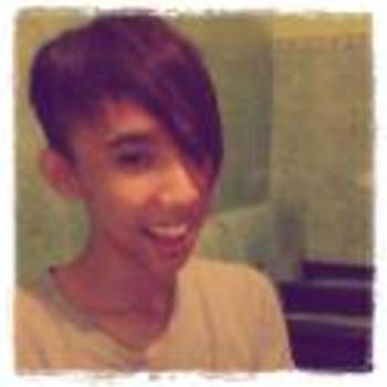 vallent_noval 