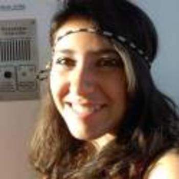 Cosette 