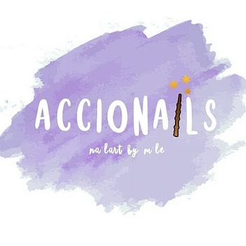 AccioNails