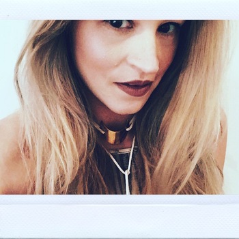 AmyGimbleStudio