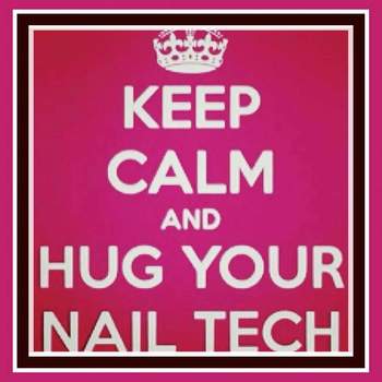 Nailwhisper