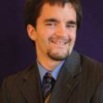Willie Deutsch