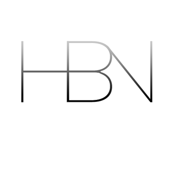 HairByNico