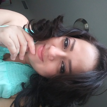 Beautybella7