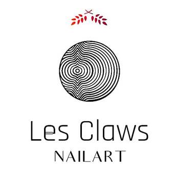 Les.claws