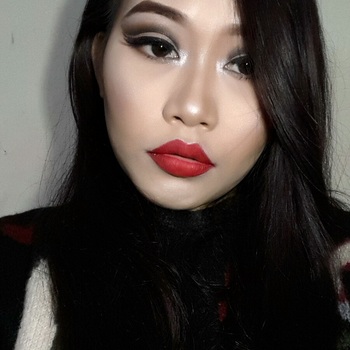 lari_1501
