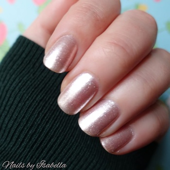 nails_by_isabella
