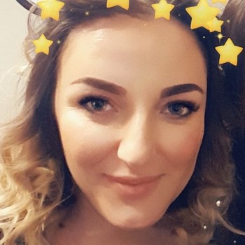 Jola.hellogorgeous