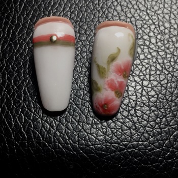 Makasb_Nails