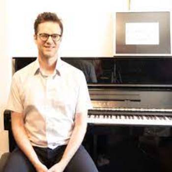 PIANO LESSONS LA