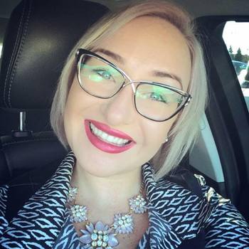 Krysten-Ashley Garrod