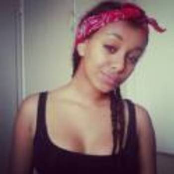 hanna negash