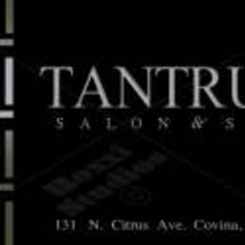 tantrumsalon