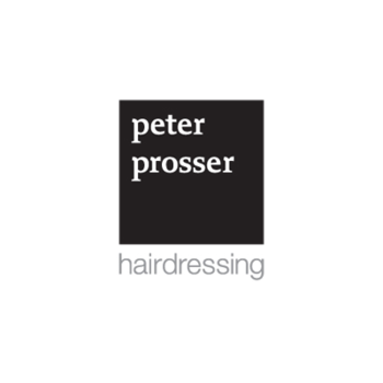 Peter Prosser Hairdressing