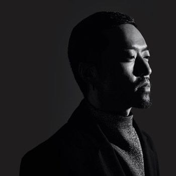 Raymond Chiu