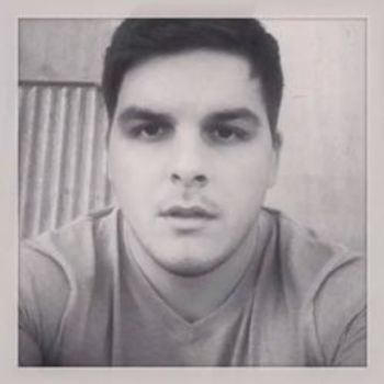 Mateo Balmes