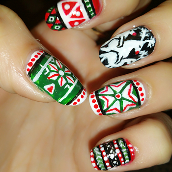 Crazy_aboutnailart