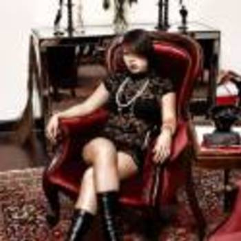 Suzu Tran