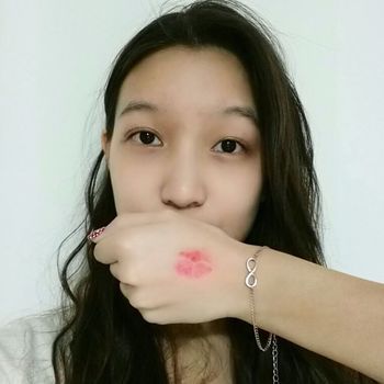 cheriearia