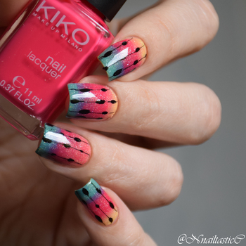 Nnailtasticc