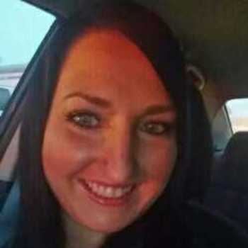 Christine Drown