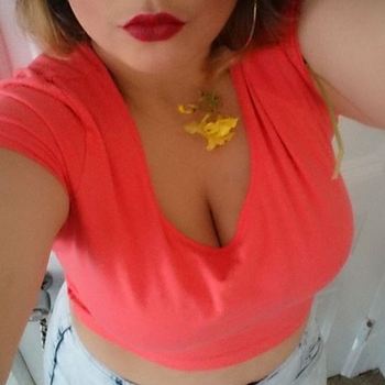 Jeni