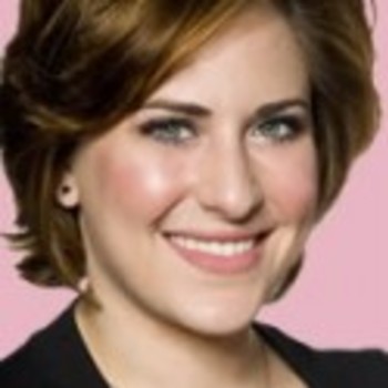 Irene Kasotakis