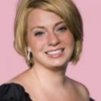 Kari Crewe