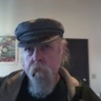 frank hallock