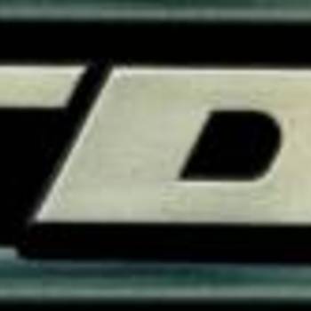 johndu871 
