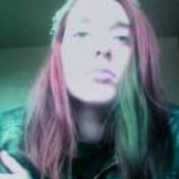 Tess 