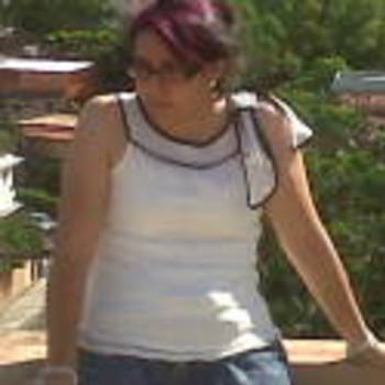 Victoria 