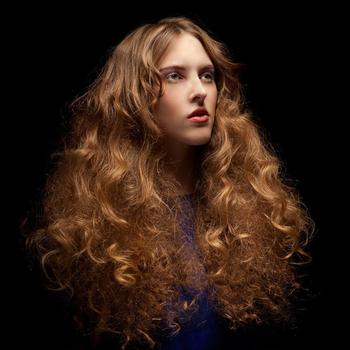Method Hair