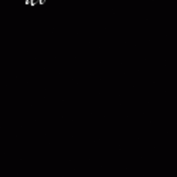 ojuice44