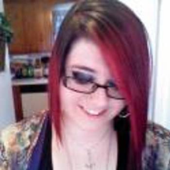Lindsey 