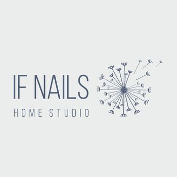 IFnails