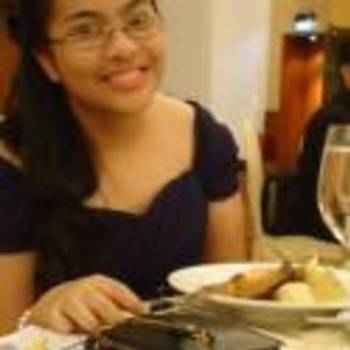 Dianne 