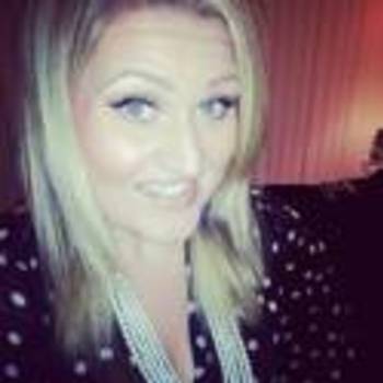 Natsleberrie