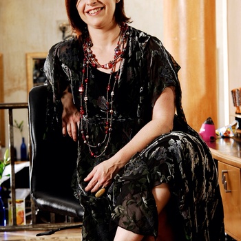 Shelene Shaer