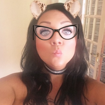 Janine Hartley