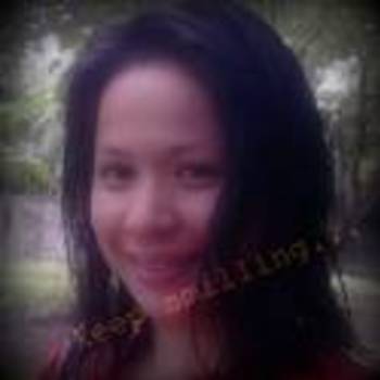 jennevie lucido
