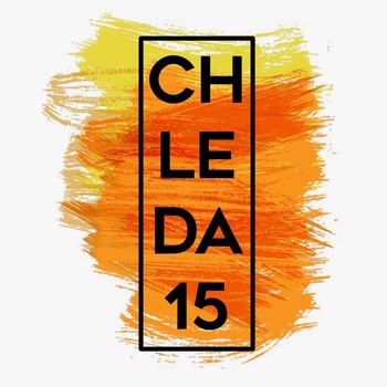 chleda15
