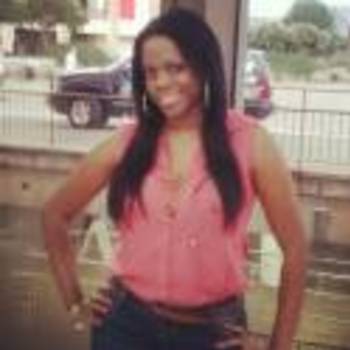 Tricia 
