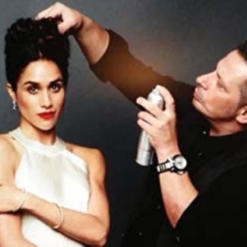 Aleksandar Blagojevic