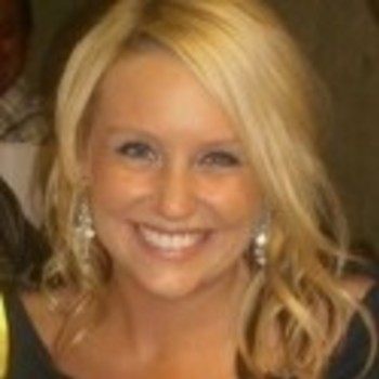 Jenna Stewart
