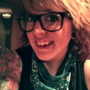 Jessica Wheeler