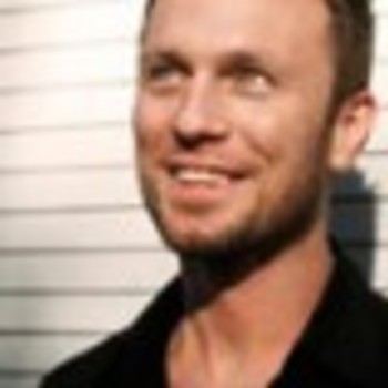 Adam Cameron