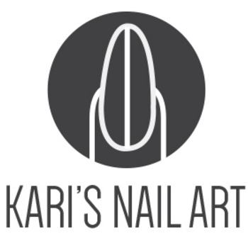 Karisnailart